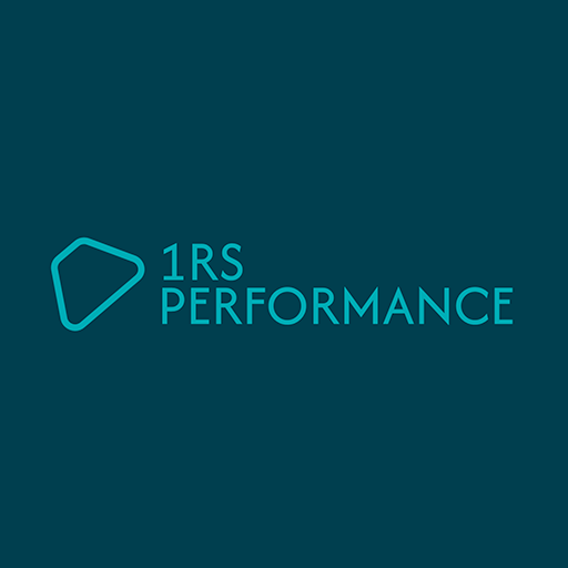 1RS Performance